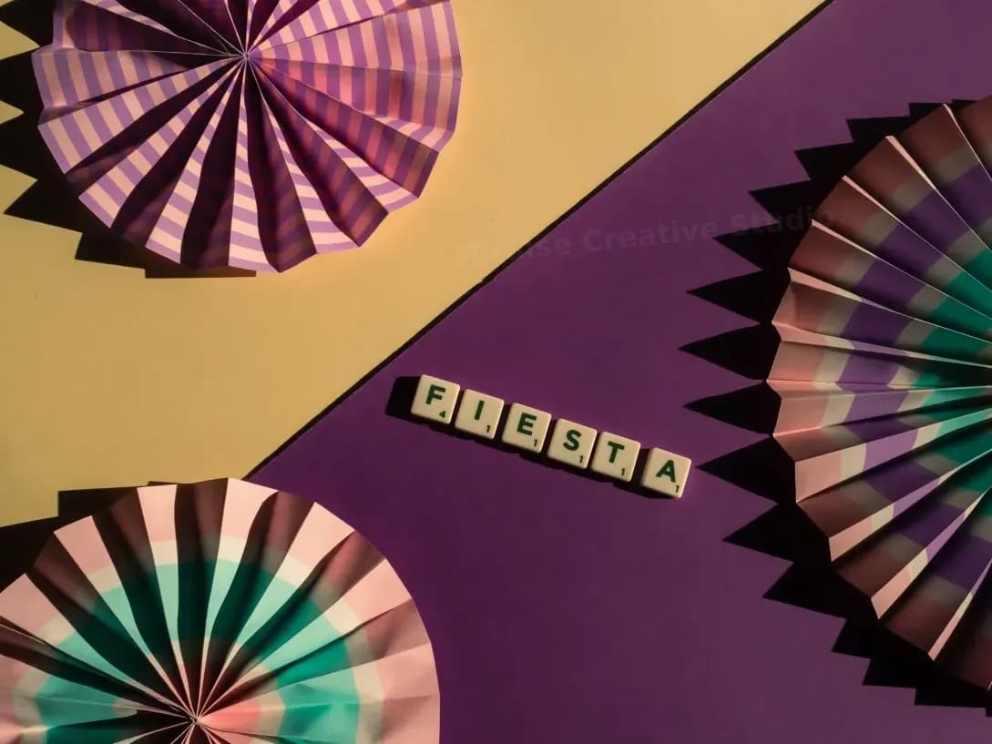 Miraise Creative Studio 4