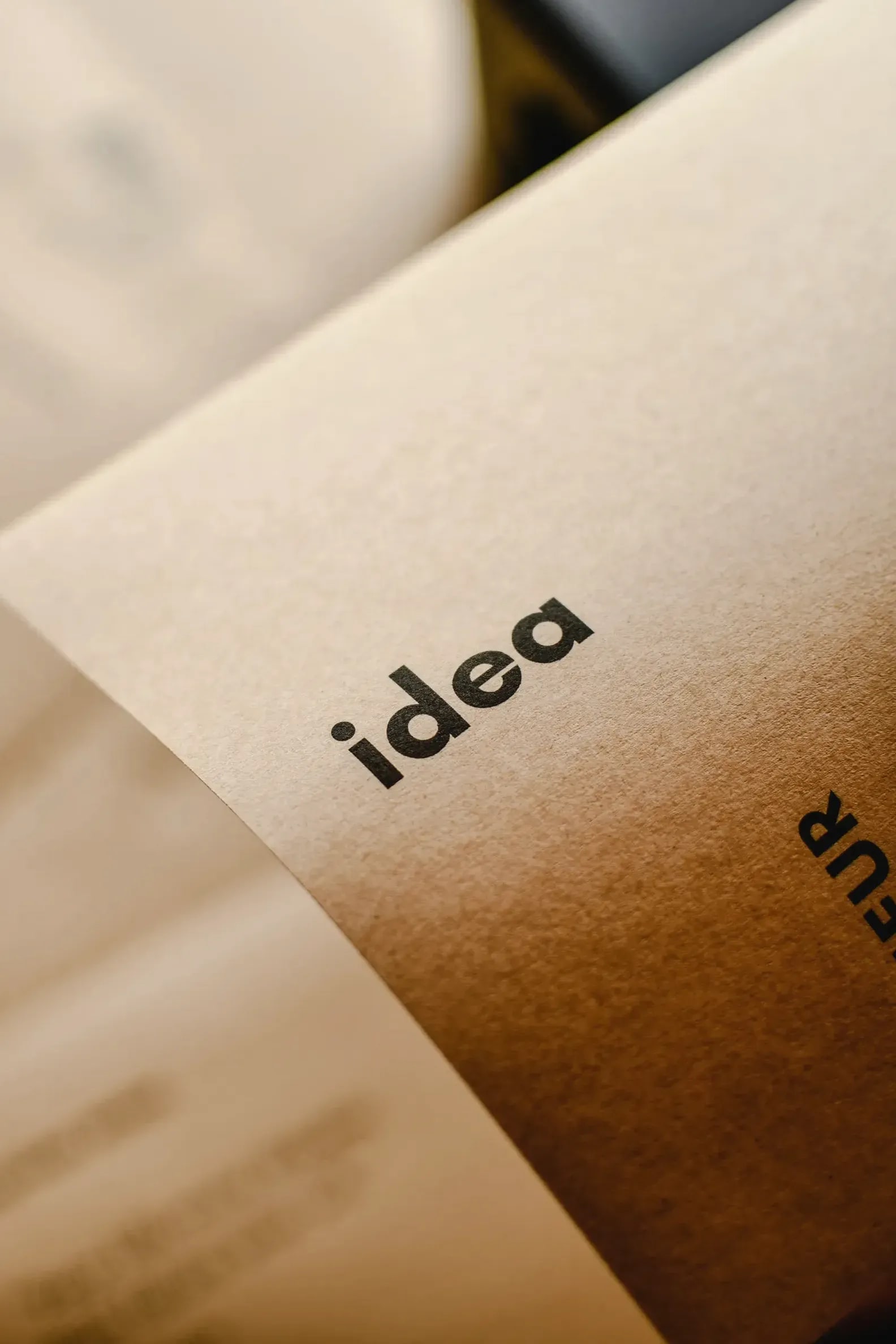 Miraise Creative Studio